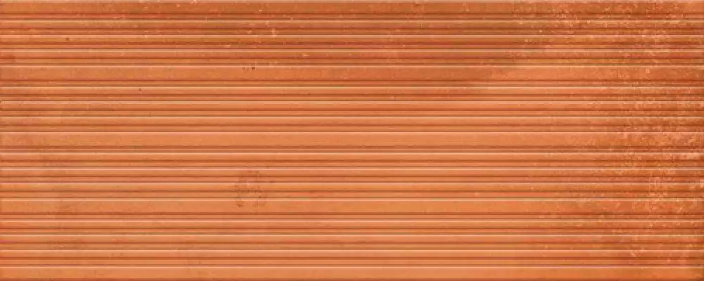 Escala Rojizo g.146 20x50
