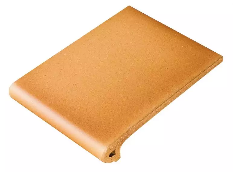 900024 Escalera 24-25 Natural 25*33