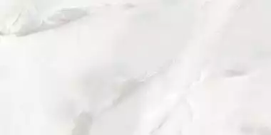 Escape полированный 60x120