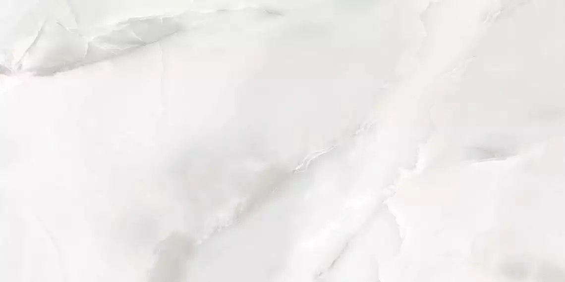 Escape полированный 60x120