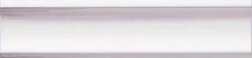 Escocia Blanco Brillo 21 5*20