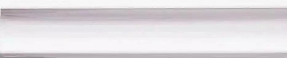 Escocia Blanco Brillo 5x23