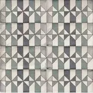 Esenzia Valentina 15х30