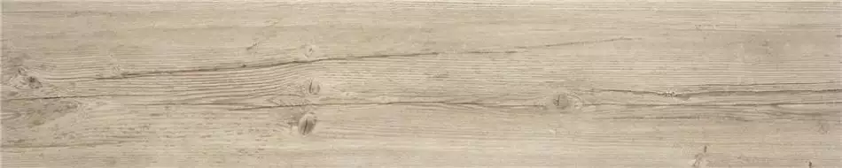 Espelta Haya Mate 30x150