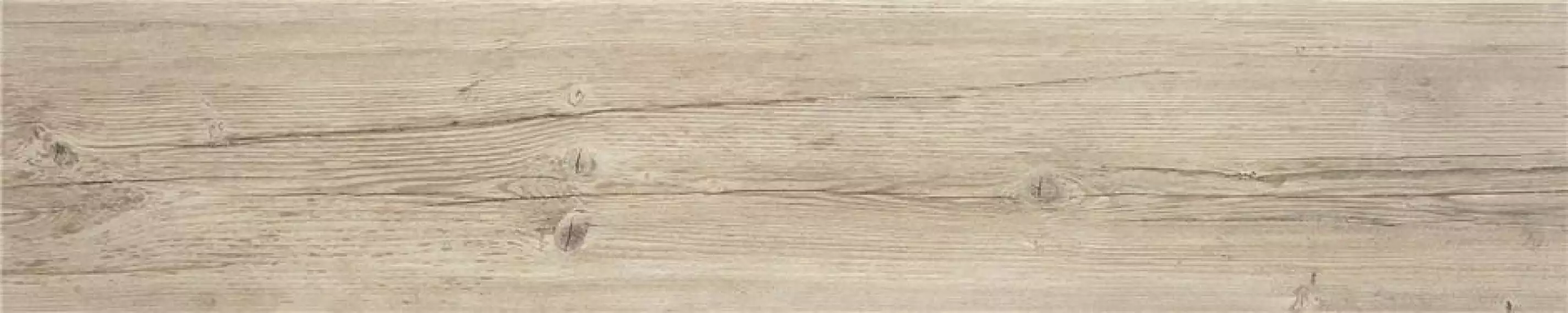 Espelta Haya Mate 30x150