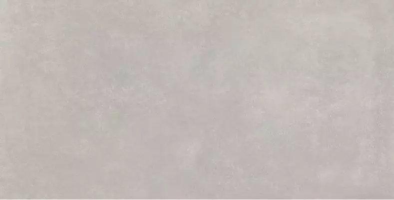 Ess.Wonder Gris Natural 60x120