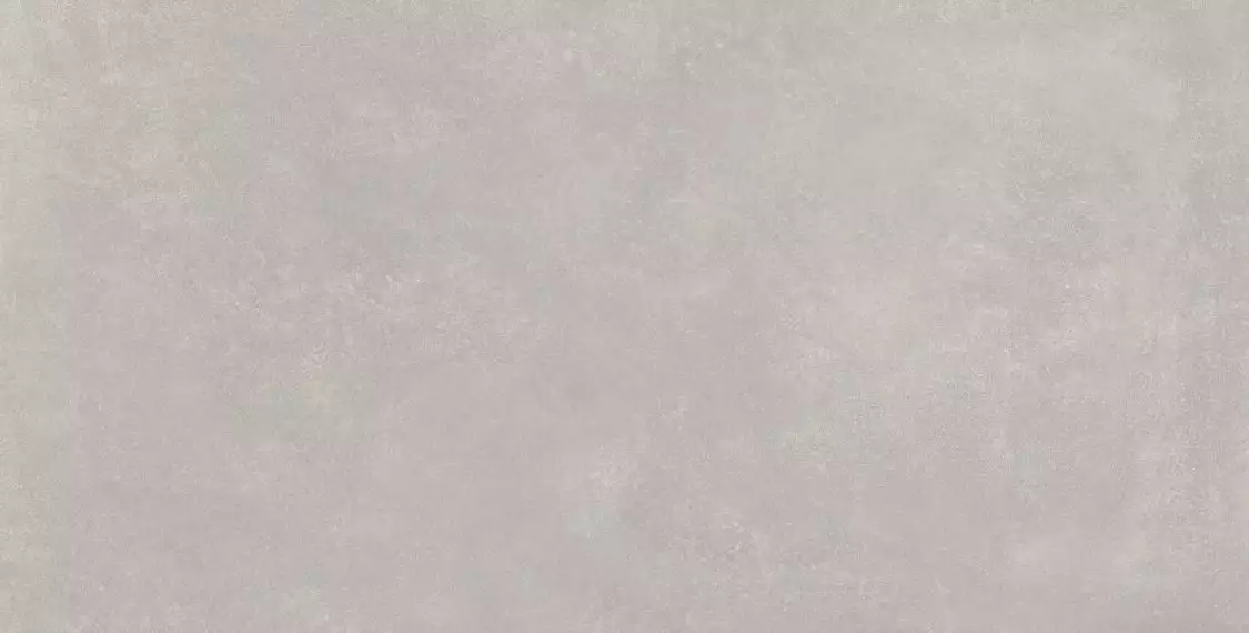 Ess.Wonder Gris Natural 60x120