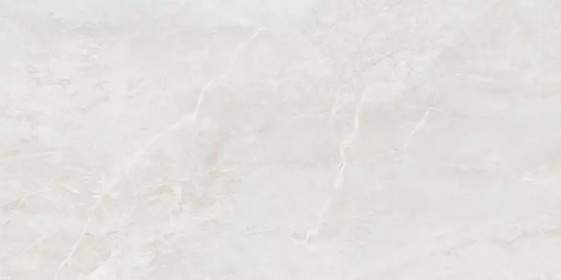Ess.Yap Blanco 60x120