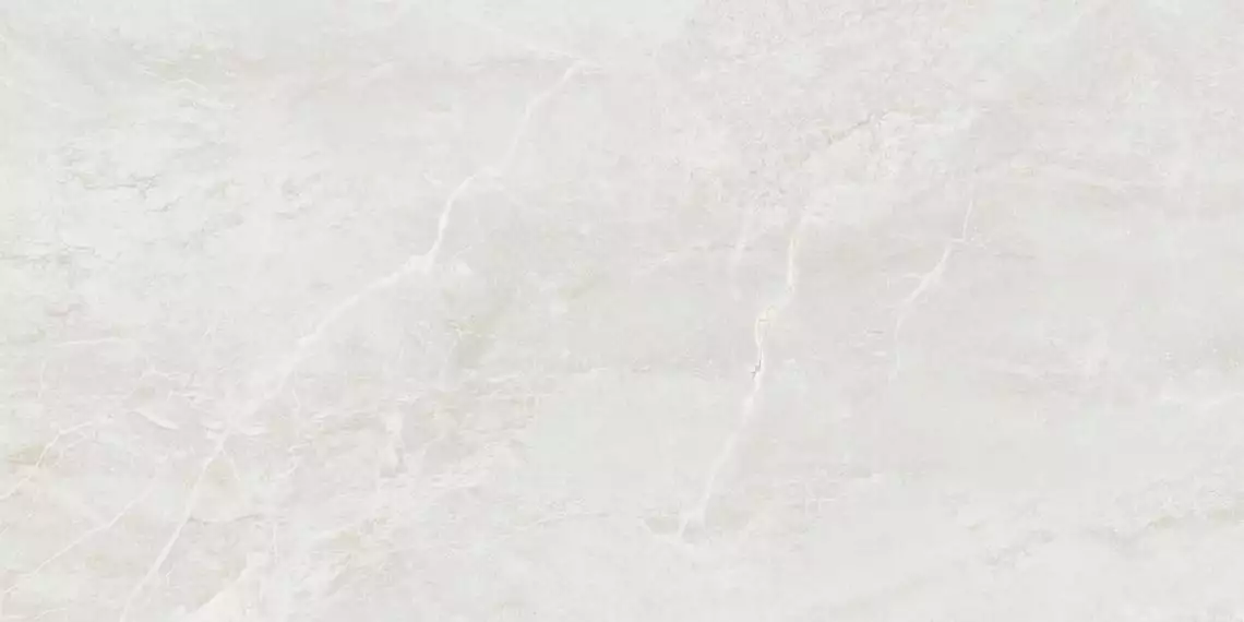 Ess.Yap Blanco 60x120