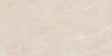 Ess.Yap Crema 60x120