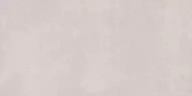 Ess. Bercy Bianco 60x120