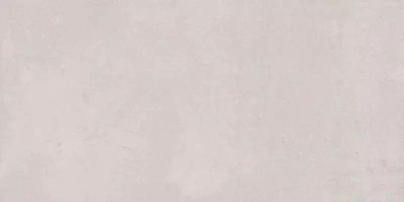 Ess. Bercy Bianco 60x120