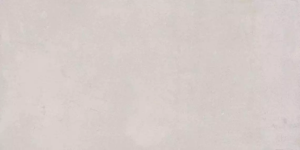 Ess. Bercy Bianco 60x120