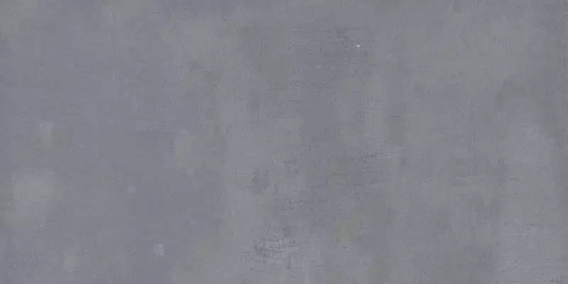 Ess. Bercy Blu 60x120