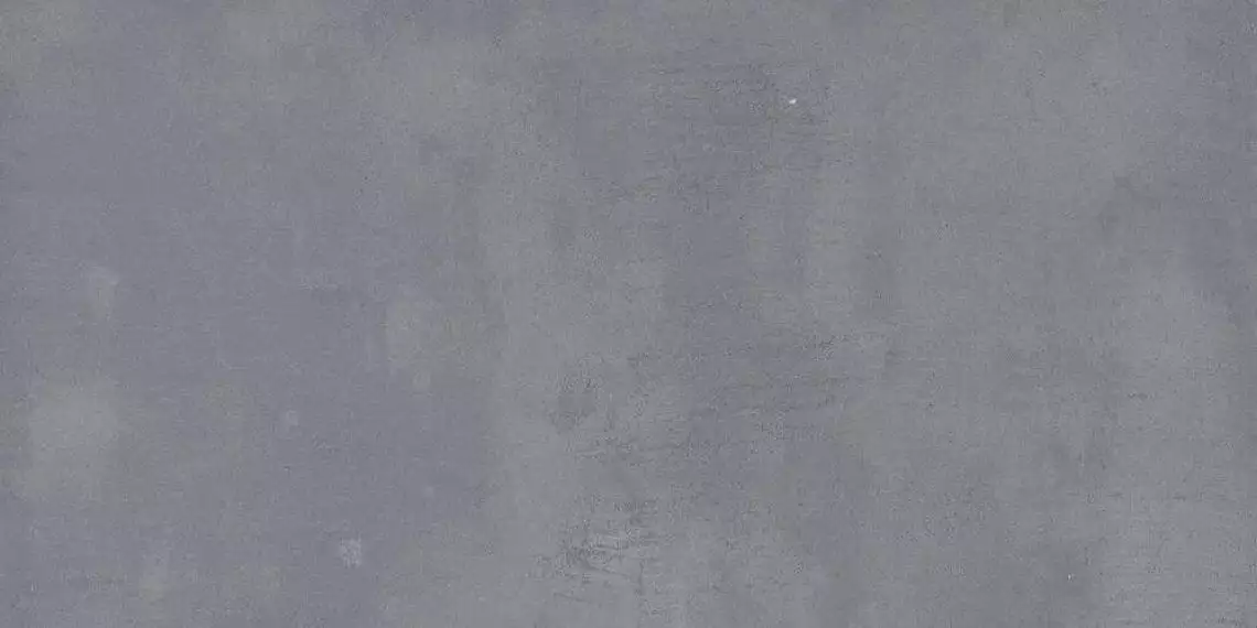 Ess. Bercy Blu 60x120