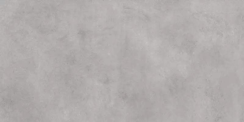 Ess. Bercy Grigio 60x120