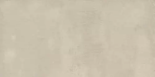 Ess. Bercy Nude 60x120