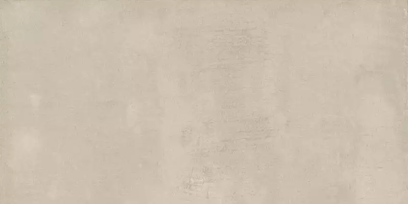 Ess. Bercy Nude 60x120