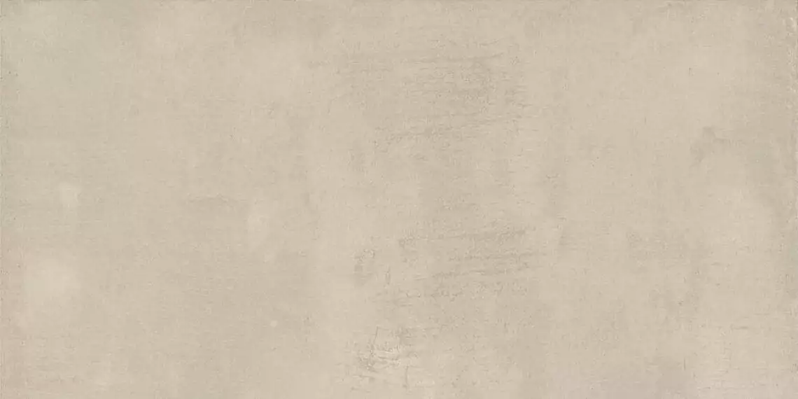 Ess. Bercy Nude 60x120
