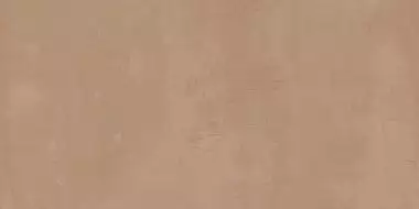 Ess. Bercy Terra 60x120