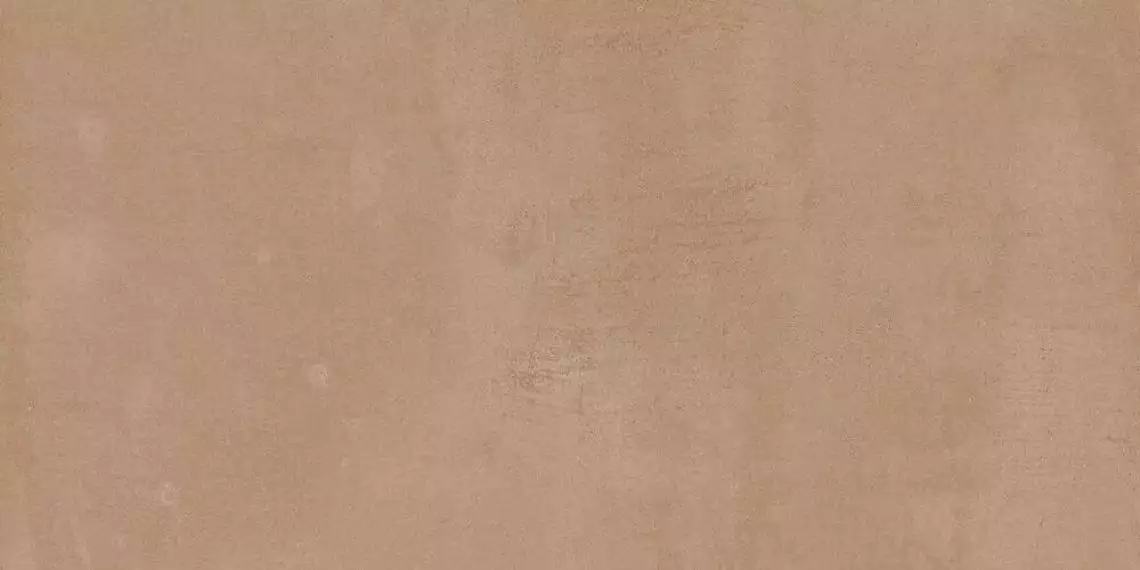 Ess. Bercy Terra 60x120