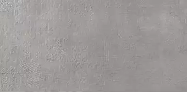 Ess. Dec. Bercy Grigio 60x120