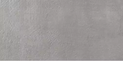 Ess. Dec. Bercy Grigio 60x120