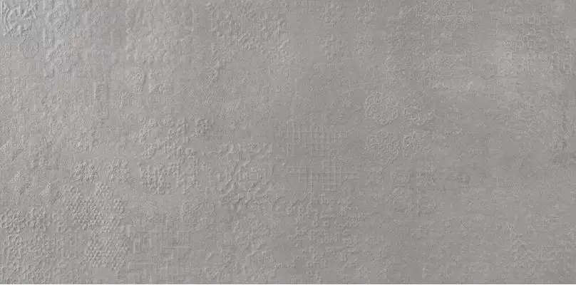 Ess. Dec. Bercy Grigio 60x120