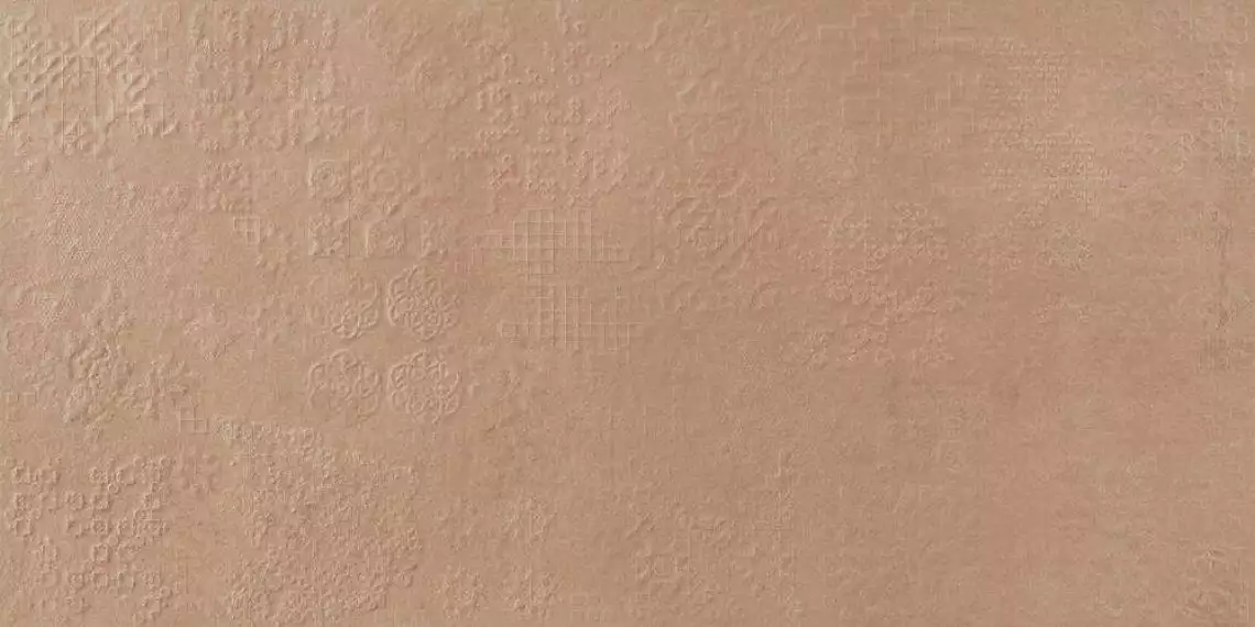 Ess. Dec. Bercy Terra 60x120
