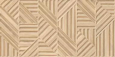 Ess. Rlv. Poppins Fuoco Matt Rect 60x120