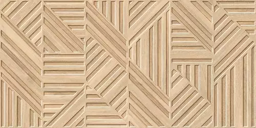 Ess. Rlv. Poppins Fuoco Matt Rect 60x120