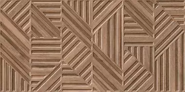Ess. Rlv. Poppins Natura Matt Rect 60x120