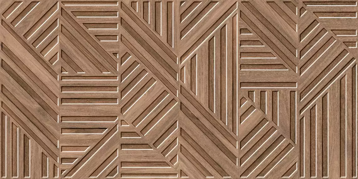 Ess. Rlv. Poppins Natura Matt Rect 60x120