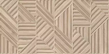 Ess. Rlv. Poppins Terra Matt Rect 60x120