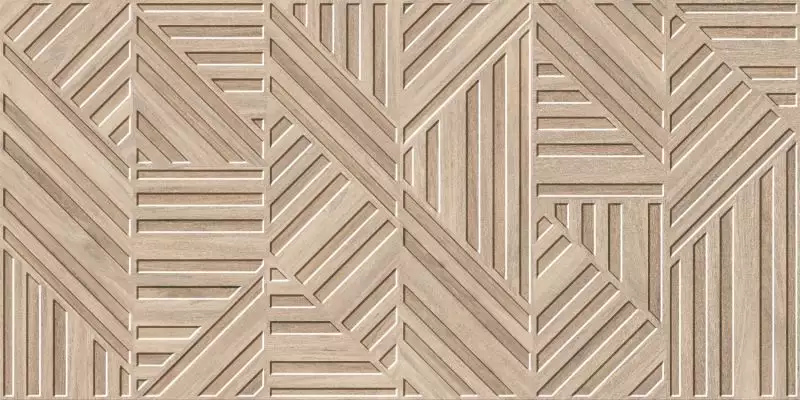 Ess. Rlv. Poppins Terra Matt Rect 60x120