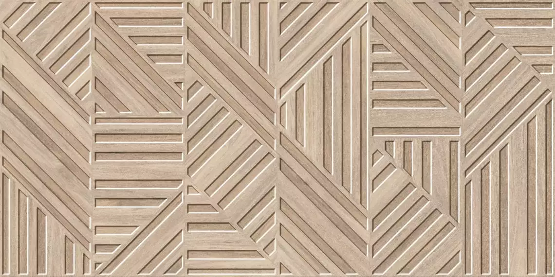 Ess. Rlv. Poppins Terra Matt Rect 60x120