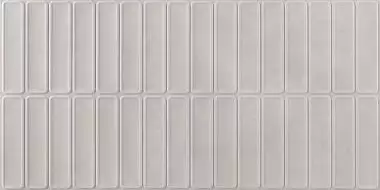 Ess. Rlv Bercy Bianco Matt 60x120