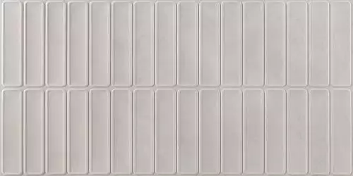 Ess. Rlv Bercy Bianco Matt 60x120