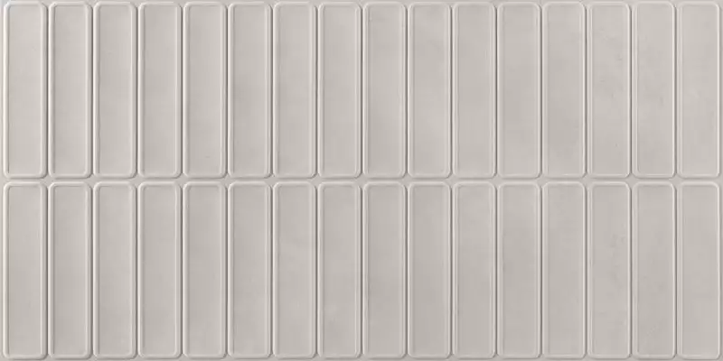 Ess. Rlv Bercy Bianco Matt 60x120