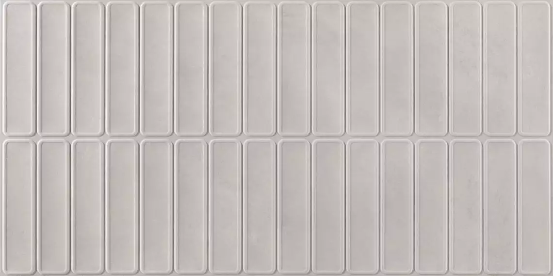 Ess. Rlv Bercy Bianco Matt 60x120