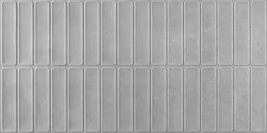 Ess. Rlv Bercy Grigio Matt 60x120