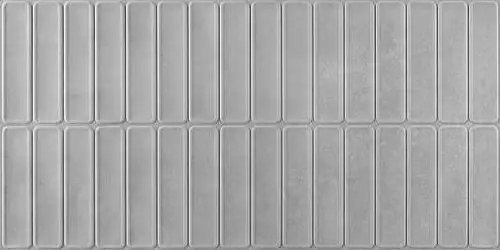 Ess. Rlv Bercy Grigio Matt 60x120