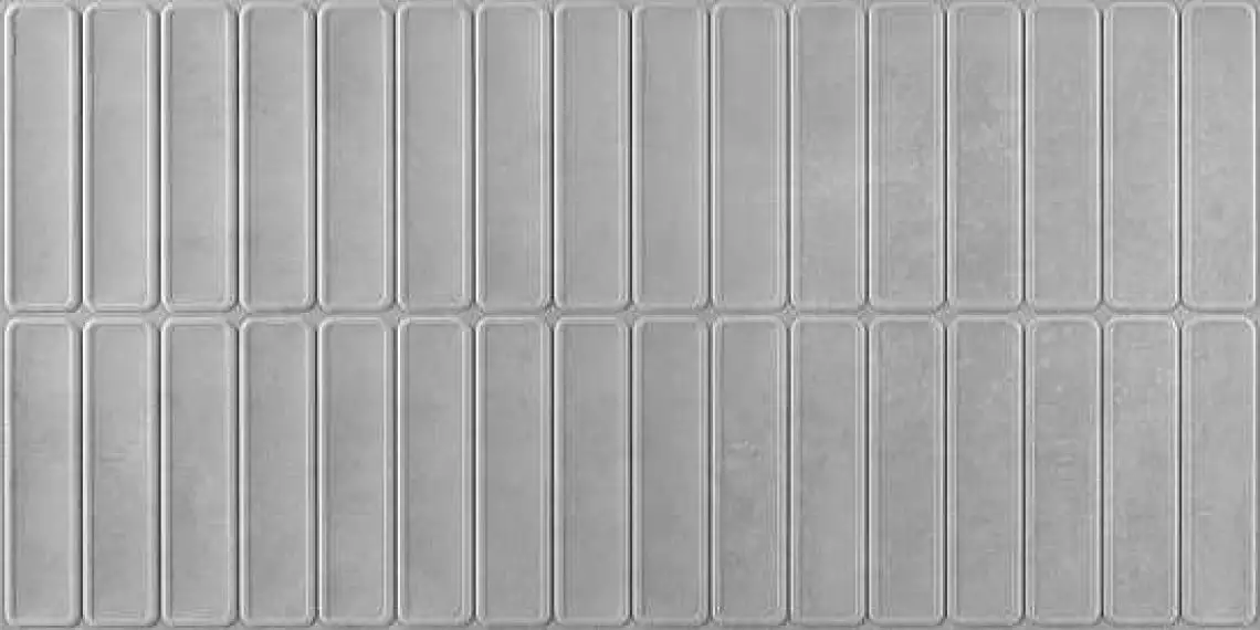 Ess. Rlv Bercy Grigio Matt 60x120
