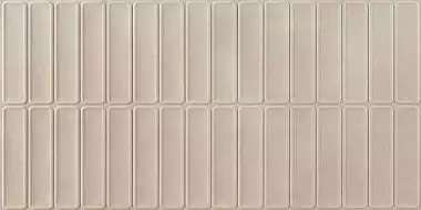 Ess. Rlv Bercy Nude Matt 60x120