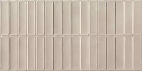Ess. Rlv Bercy Nude Matt 60x120