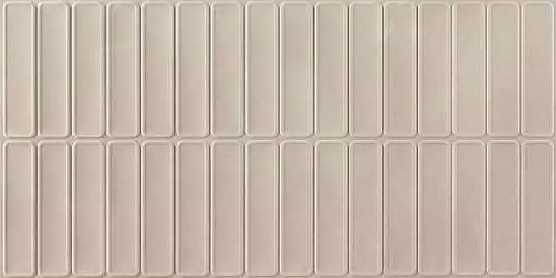 Ess. Rlv Bercy Nude Matt 60x120
