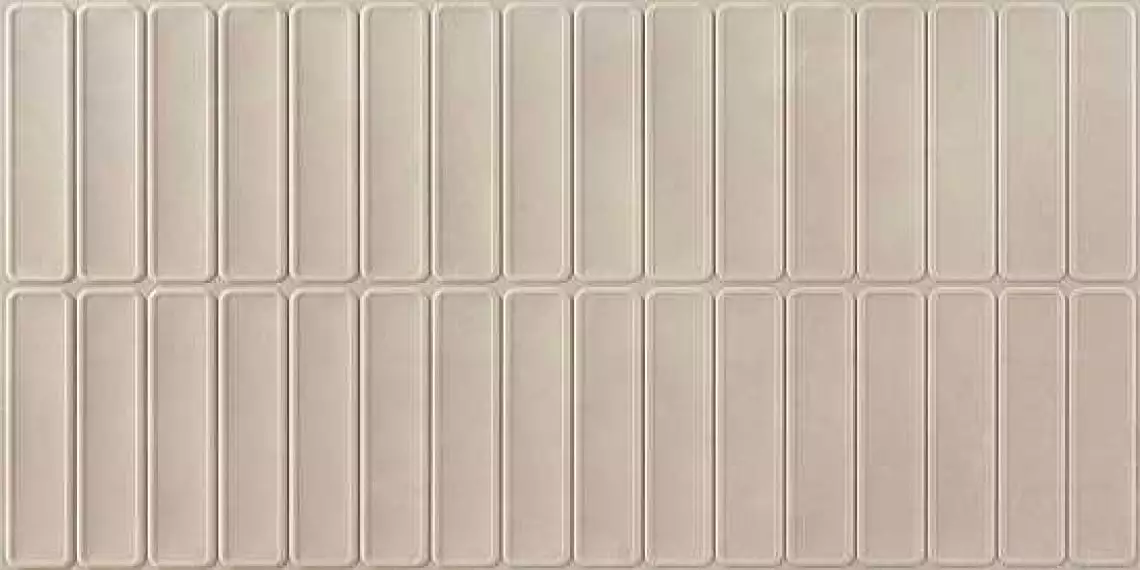 Ess. Rlv Bercy Nude Matt 60x120