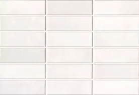 Essen Blanco 23*33.5