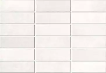Essen Blanco 23*33.5