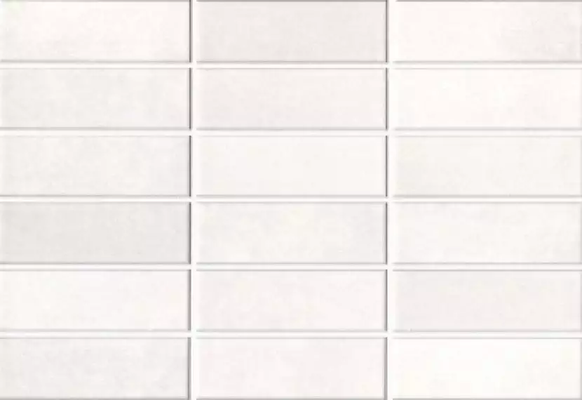 Essen Blanco 23*33.5